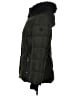 MICHAEL Michael Kors Green Snow Jacket Size L - photo 5