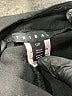 Tribal Solid Black Active Pants Size 12 (petite) - photo 7