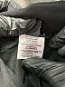 Tribal Solid Black Active Pants Size 12 (petite) - photo 8