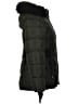 MICHAEL Michael Kors Green Snow Jacket Size L - photo 4
