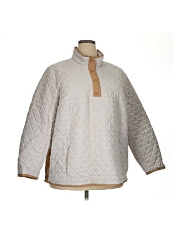 Lands' End Coat (view 1)