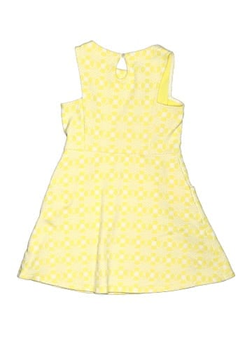 Lilly Pulitzer Dress (view 2)