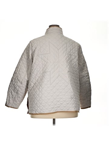 Lands' End Coat (view 2)