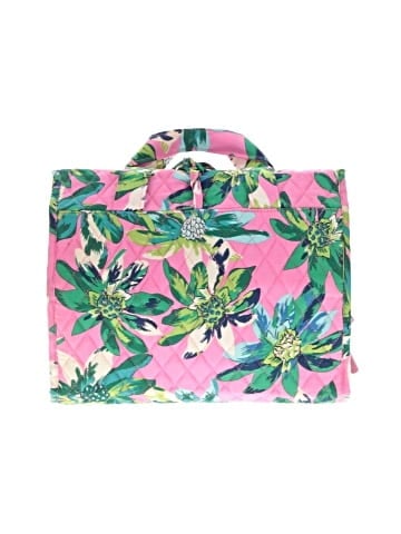 Vera Bradley Makeup Bag (view 2)