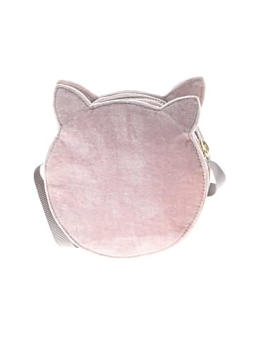 Crewcuts Purse (view 2)