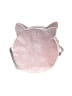 Crewcuts Pink Tan Purse One size (kids) - photo 2