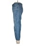 Madewell 100% Cotton Blue Jeans Size 27 waist - photo 5