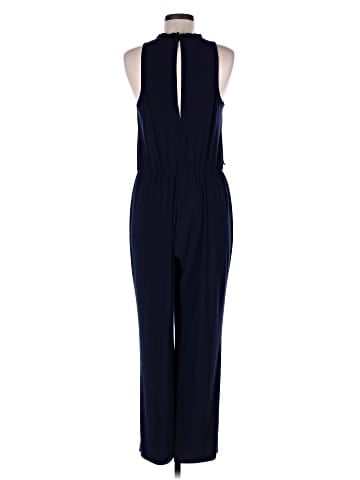 Nik and Nash Jumpsuit (view 2)