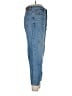 Madewell 100% Cotton Blue Jeans Size 27 waist - photo 4