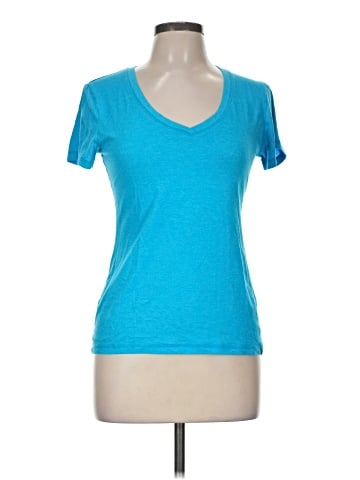 Alpine Design Short Sleeve T-Shirt (view 1)