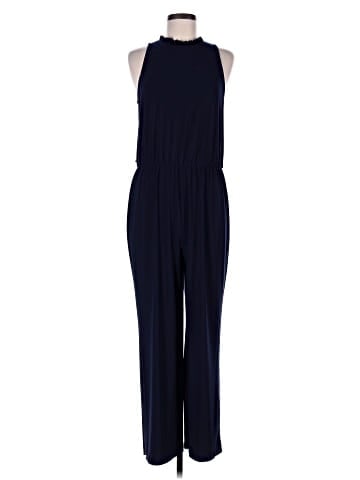 Nik and Nash Jumpsuit (view 1)
