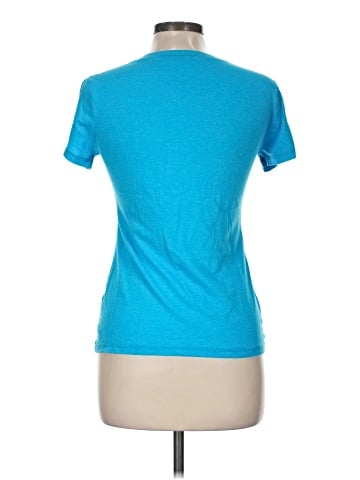 Alpine Design Short Sleeve T-Shirt (view 2)
