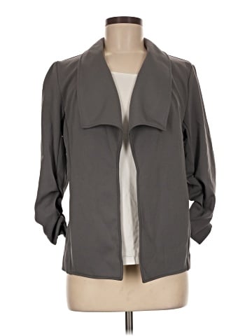 Grace Elements Jacket (view 1)