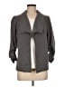 Grace Elements Gray Jacket Size M - photo 1