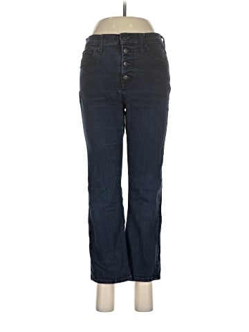 J.Crew Factory Store Jeans (view 1)