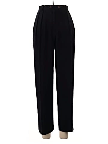 Gottex Dress Pants (view 1)