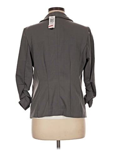 Grace Elements Jacket (view 2)