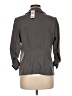 Grace Elements Gray Jacket Size M - photo 2