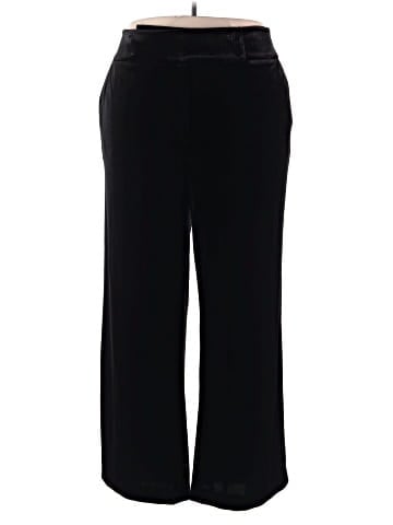 Calvin Klein Casual Pants (view 1)