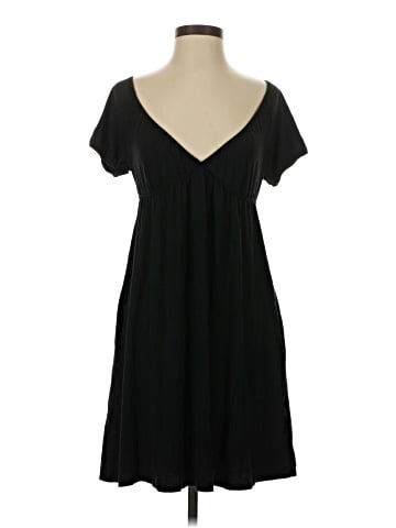 Gap Casual Dress (view 1)