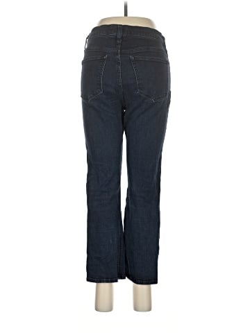 J.Crew Factory Store Jeans (view 2)