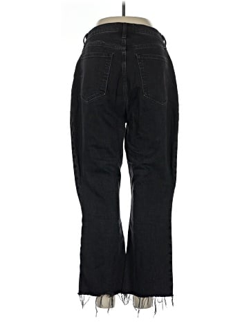 Abercrombie & Fitch Jeans (view 2)