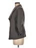 Grace Elements Gray Jacket Size M - photo 5
