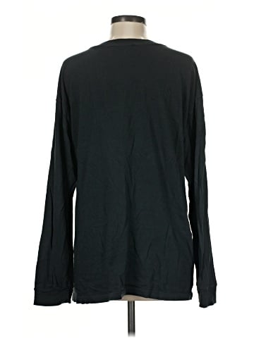 Daydreamer LA Long Sleeve T-Shirt (view 2)