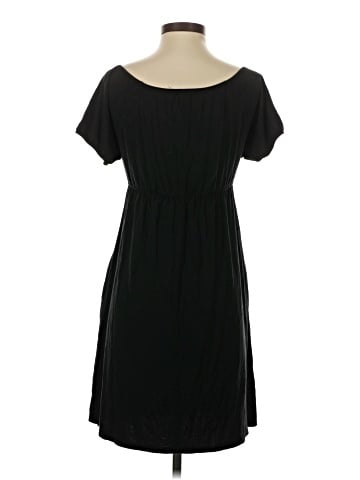Gap Casual Dress (view 2)