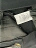 Ann Taylor LOFT Solid Black Active Pants Size 8 - photo 8