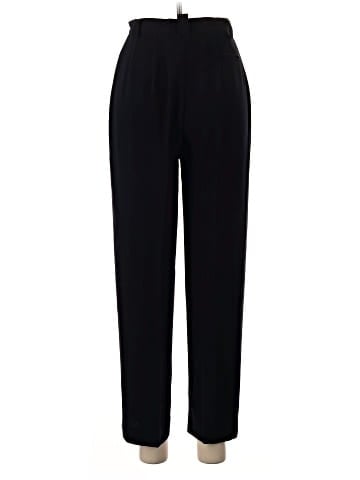 Gottex Dress Pants (view 2)
