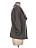 Grace Elements Gray Jacket Size M - photo 4