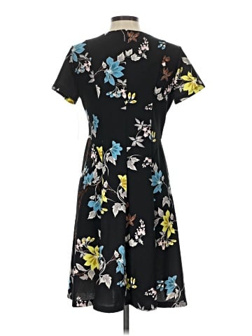 Apt. 9 Casual Dress (view 2)