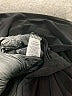Perseption Concept Black 3/4 Sleeve Blouse Size 3X - photo 8