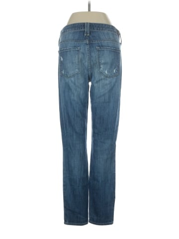 Vince. Jeans (view 2)
