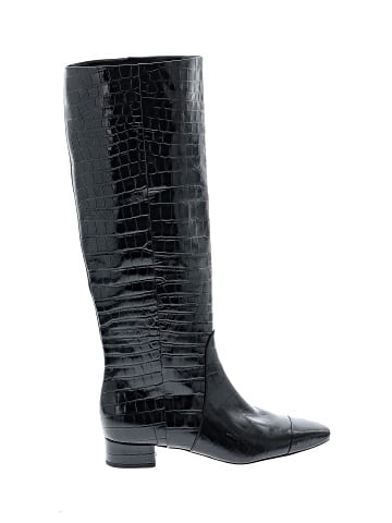 Veronica Beard Boots (view 1)