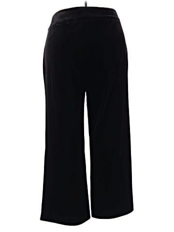 Calvin Klein Casual Pants (view 2)