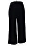 Calvin Klein Black Casual Pants Size 18 - photo 2