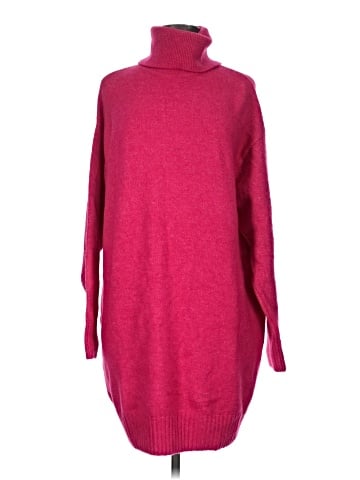 MNG Casual Dress (view 1)