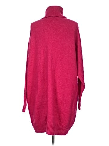 MNG Casual Dress (view 2)