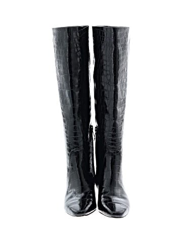 Veronica Beard Boots (view 2)
