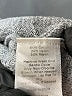 Talbots Solid Gray Turtleneck Sweater Size 1X - photo 8