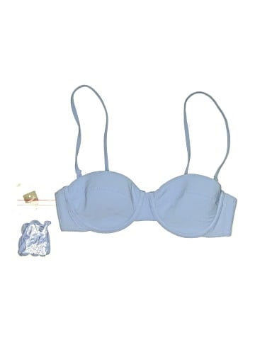 J.Crew Swimsuit Top (view 1)