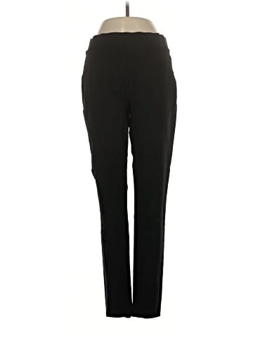 DKNY Dress Pants (view 1)