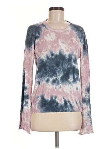 Splendid Pullover Sweater (view 1)