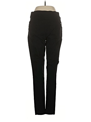 DKNY Dress Pants (view 2)