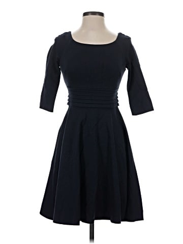 Harper Rose Cocktail Dress (view 1)