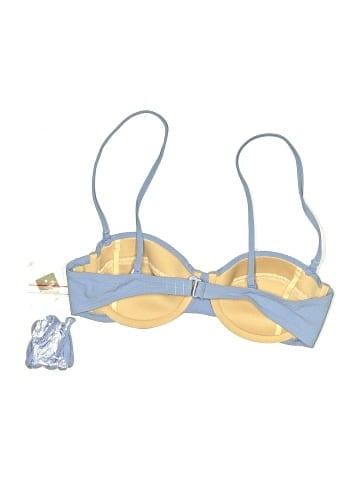 J.Crew Swimsuit Top (view 2)