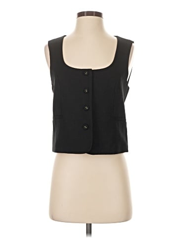 WeWoreWhat Vest (view 1)
