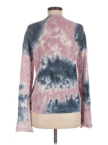 Splendid Pullover Sweater (view 2)
